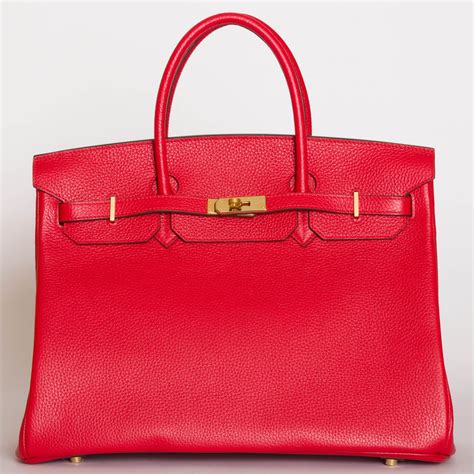 birkin look alike|hermes birkin look alike handbags.